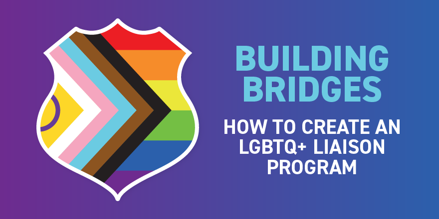 Building Bridges_graphics_facebook.png