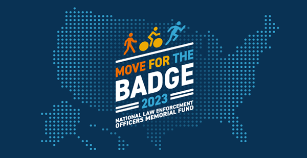 Move for the Badge 2023