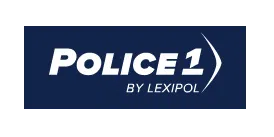 4-Police 1 By Lexipol