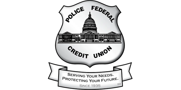 2-Police Federal Credit Union